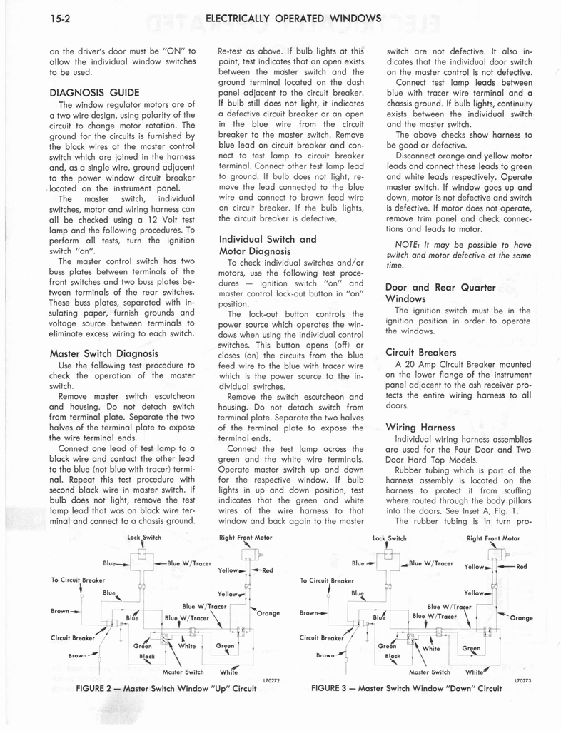 n_1973 AMC Technical Service Manual412.jpg